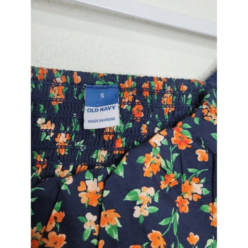Old Navy old navy